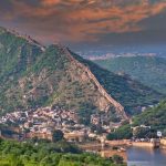 “আরাবল্লী কেবল পাহাড় নয়, প্রাণের স্পন্দন” বিতর্কিত ‘সংজ্ঞা’য় শীর্ষ আদালতের স্থগিতাদেশ