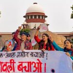 আরাবল্লী: স্বতঃপ্রণোদিত মামলা সুপ্রিম কোর্টের