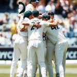 অ্যাসেজ অস্ট্রেলিয়ার, হাতছানি হোয়াইট ওয়াশের