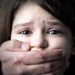 ইসকনে শিশুদের ওপর যৌন হেনস্তার অভিযোগ