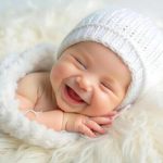 জনসংখ্যা বাড়াতে রাতে বিদ্যুৎ, ইন্টারনেট বন্ধ রাশিয়ায়