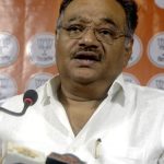 অনুপ্রবেশ নিয়ে বঙ্গ বিজেপির দাবি মিলছে না জনগণনা ও নীতি আয়োগের তথ্য বলছে অন্য কথা