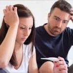 বিশ্ব জুড়ে কেন বাড়ছে বন্ধ্যাত্ব