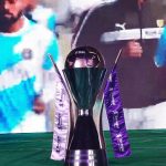 আজ শুরু বিএসএল,ফিরবে কি বেঙ্গল ফুটবলের সাপ্লাই লাইন!