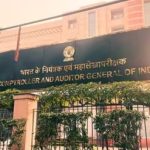 সব বাড়িতে বিদ্যুৎ পৌঁছাতে কেন্দ্রীয় প্রকল্প ক্যাগ রিপোর্টে বিপুল গরমিল ও দুর্নীতির পর্দা ফাঁস