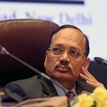 নতুন প্রধান বিচারপতি সূর্য কান্ত