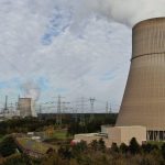 পরমাণু বিল অনুমোদন মন্ত্রিসভায়