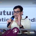 বেলডাঙ্গায় বাবরি মসজিদ?