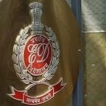 ইডির ৬,৩১২ মামলায় দোষী মাত্র ১২০ জন