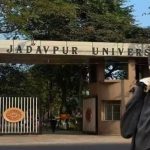 যাদবপুর বিশ্ববিদ্যালয়ে হিজাব বিতর্ক