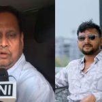 হুমায়ুনের ছেলেকে আটক