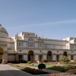 কী আছে দিল্লিস্থ হায়দরাবাদ হাউসে? নিজামের ঐতিহ্যবাহী প্রাসাদে পুতিন কেন?