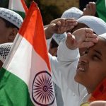 দেশপ্রেম, ধর্মীয় স্বাধীনতা ও মুসলিম সমাজ