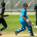 মরু শহরে আরও একবার সম্মুখ সমরে ভারত-পাক