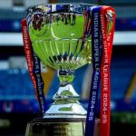 ম্যারাথন মিটিংয়েও বেরলো না সমাধান-সূত্র,আইএসএল অন্ধকারেই