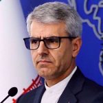 মার্কিন নিষেধাজ্ঞা মানবতাবিরোধী অপরাধ: ইরান