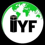 বিধায়কের কুরআন অবমাননা