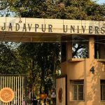 ছাত্রাভাবে সাংবাদিকতার কোর্স বন্ধ যাদবপুরে