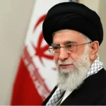 ইরান কি ঘুরে দাঁড়াতে পারবে?