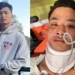 দেরাদুনে কুপিয়ে খুন ত্রিপুরার ছাত্রকে