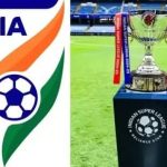 কোন পথে চলতে পারে লিগ!