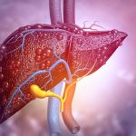 লিভার ভাল রাখতে যেসব জিনিস এড়াতে হবে