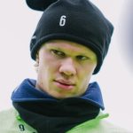 ম্যাস সিটিকে হারাতে মরিয়া মাদ্রিদ, ধোঁয়াশা এমবাপেকে নিয়ে