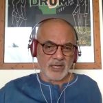 গাজাকে যুদ্ধের ল্যাবরেটরি বানিয়েছে ইসরাইল: মামদানির বাবা