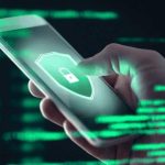 মোবাইলে বাধ্যতামূলক কেন্দ্রের অ্যাপ  সাইবার ক্রাইমে লাগাম, মোবাইল কোম্পানিকে নির্দেশ