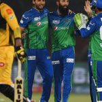 নাম প্রত্যাহার ম্যাক্সওয়েলের, পিএসএলে মঈন আলি