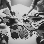 হারিয়ে যাচ্ছে সামাজিক মূল্যবোধ, উত্তরণ জরুরী