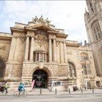 ব্রিটিশ জাদুঘর থেকে ৬০০-র বেশি নিদর্শন চুরি