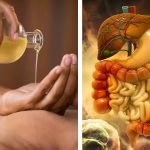 নাভিতে তেল মালিশে ফিরতে পারে ত্বকের জেল্লা?