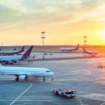 বিমানবন্দরই নেই এই পাঁচ দেশে