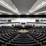 ‘গণতন্ত্রের জন্য সবচেয়ে বড় চ্যালেঞ্জ’ দলত্যাগ বিরোধী আইনে সংস্কার দাবি বিরোধীদের