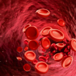 গ্রুপবিহীন কৃত্রিম রক্ত তৈরি করল জাপান! সবার শরীরে দেওয়া যাবে এই রক্ত, ২ বছর সংরক্ষণ করা যাবে