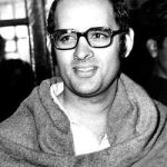 সঞ্জয় গান্ধীর প্রয়াণের ৪৫ পর ফিরে দেখা অতীত আকাশপথে কীভাবে মারা গিয়েছিলেন ইন্দিরা-পুত্র?