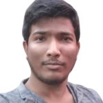 একলা পথিকের বাগান