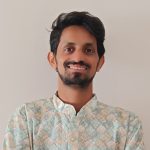 ফোমো: আধুনিক সমাজের অদৃশ্য মনস্তাত্ত্বিক মহামারী