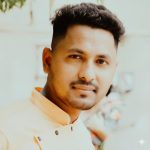 মানবতার অবক্ষয় ও ভোগবাদের উত্থান