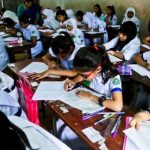 মধ্যবিত্তের নাভিশ্বাস: দেশে স্কুল-ফি বেড়েছে ৮০ শতাংশ