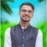 সত্যের আলোয় পুনরাবিষ্কৃত আমাদের ইতিহাস