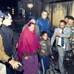 সোনালি মামলায় কেন্দ্রকে সুপ্রিম বার্তা ‘বাকিদেরকেও দ্রুত দেশে ফেরানোর পথ খুঁজুন’