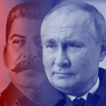 রাশিয়া কি সোভিয়েত ইউনিয়ন হতে পারবে?