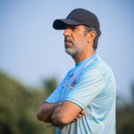 সুপার কাপের সেমিফাইনালে আজ মাঠে নামছে ইস্টবেঙ্গল, প্রতিপক্ষ পাঞ্জাব