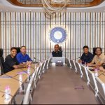 টি-টোয়েন্টি বিশ্বকাপ দলে চমক!