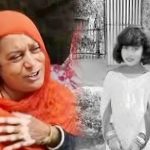 বিচার কই? নিহত তামান্নার মায়ের প্রশ্ন