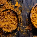 সামশেরগঞ্জে ভেজাল হলুদ প্রস্তুতকারী একটি মিলের হদিস