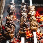 দিল্লিতে তন্দুরির স্বাদ ও কাবাবের ঐতিহ্য সংকটে,  দূষণের অজুহাতে কয়লার তন্দুর নিষিদ্ধ, বিপাকে ছোট ব্যবসায়ীরা