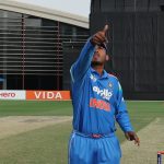 অনূর্ধ্ব-১৯ এশিয়া কাপেও পাক বধ ভারতের, বড়দের মতো ছোটরাও হাত মেলালেন না